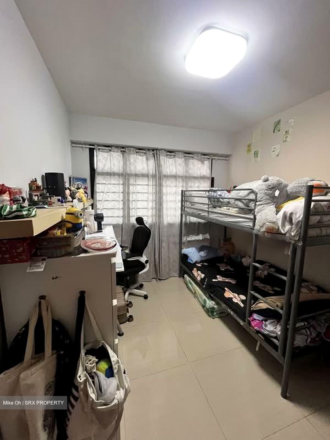 Blk 506C Angsana Breeze @ Yishun (Yishun), HDB 4 Rooms #571687521